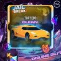 Jailbreak